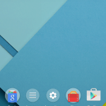 apex launcher 1