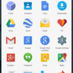 apex launcher 2