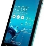 asus zenfone 4 1