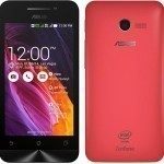 asus zenfone 4 2