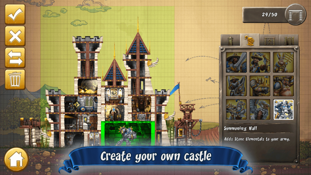 castlestorm 2