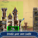 castlestorm 2