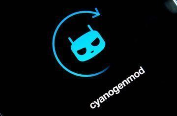 CyanogenMod 12 se pro některá starší zařízení zpozdí