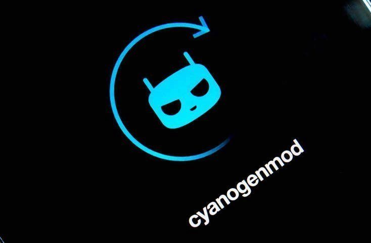 cyanogenmod_ico cyanogenmod_ico