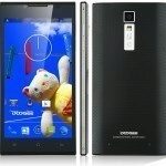 doogee turbo 2014 1