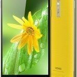 doogee turbo 2014 2