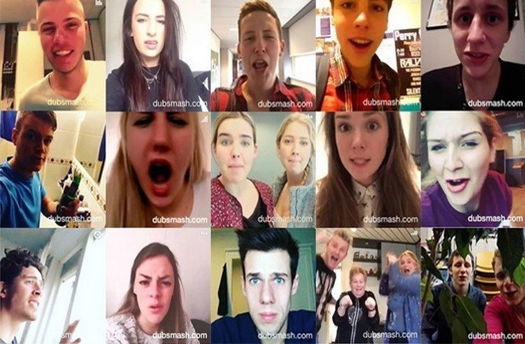 dubsmash hlavni1