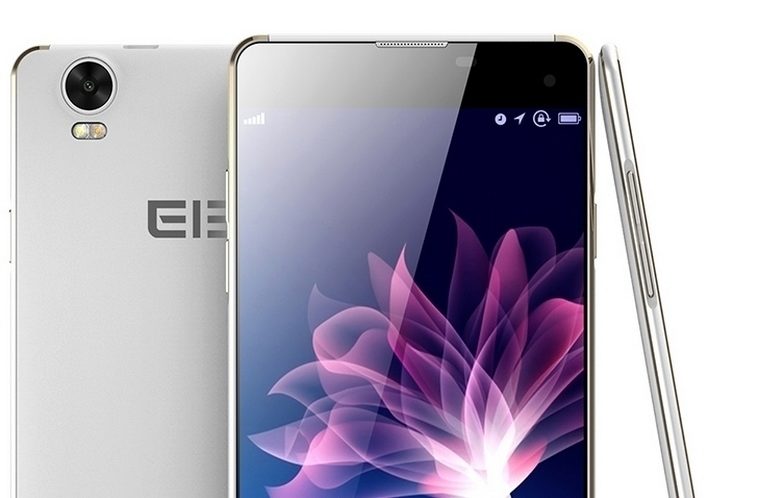 elephone g7