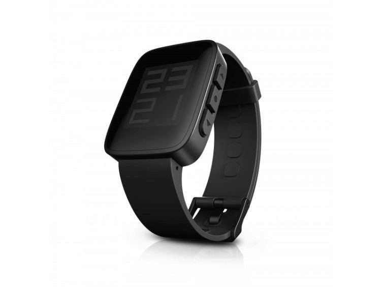 goclever chronos eco goclever chronos eco