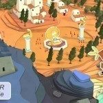 godus 1 android hry