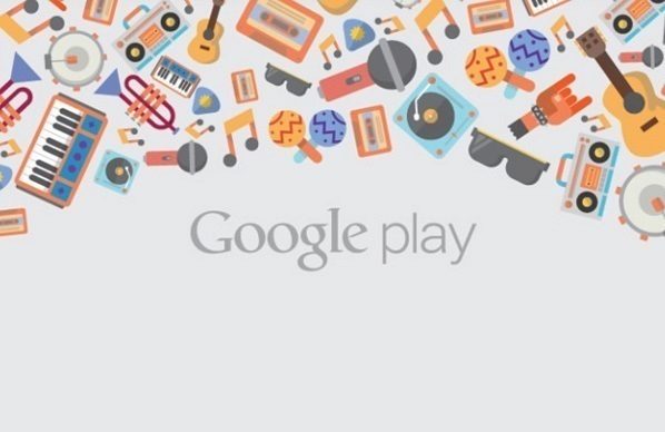 google-play-music-main