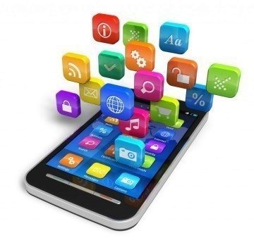 google play top 2014 google play top 2014