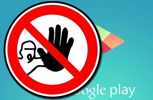 google_play google_play