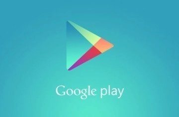 Google vývojářům zakázal v Obchodě Play citovat pochvalné komentáře