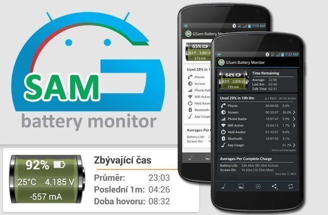 gsam ico