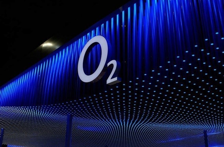 h 2007 telefonica o2 cebit 03