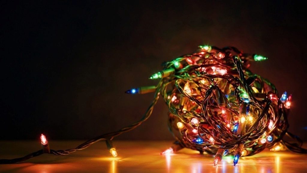 hd wallpapers christmas lights wallpaper iphone 1600x900 wallpaper