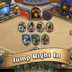 hearthstone 2