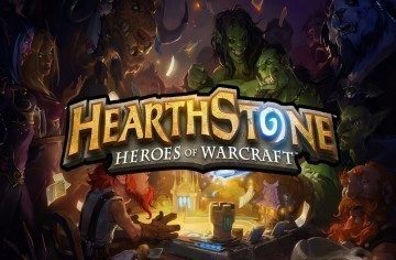 Hearthstone – dlouho očekávaná hra i pro Android