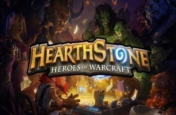heartstone