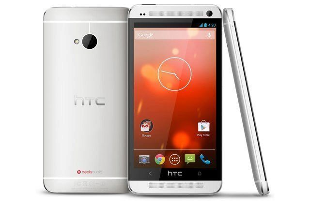 htc one m8 gpe