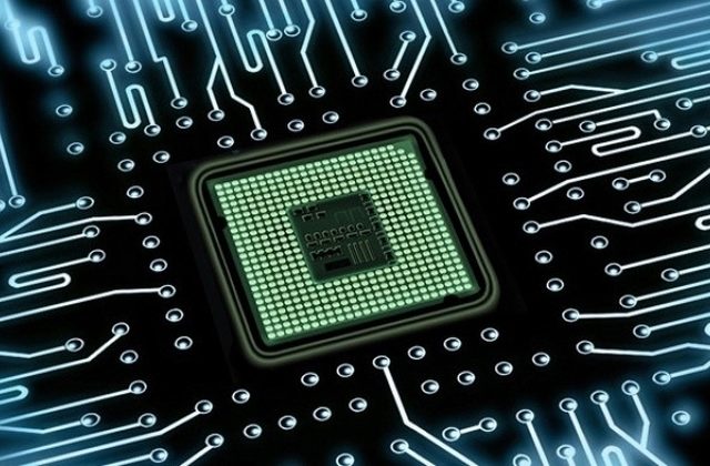 huawei 64 chip huawei 64 chip