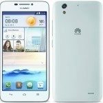 huawei ascend g630 1