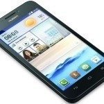 huawei ascend g630 2