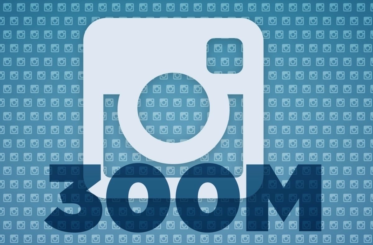 instagram-300m1 instagram-300m1