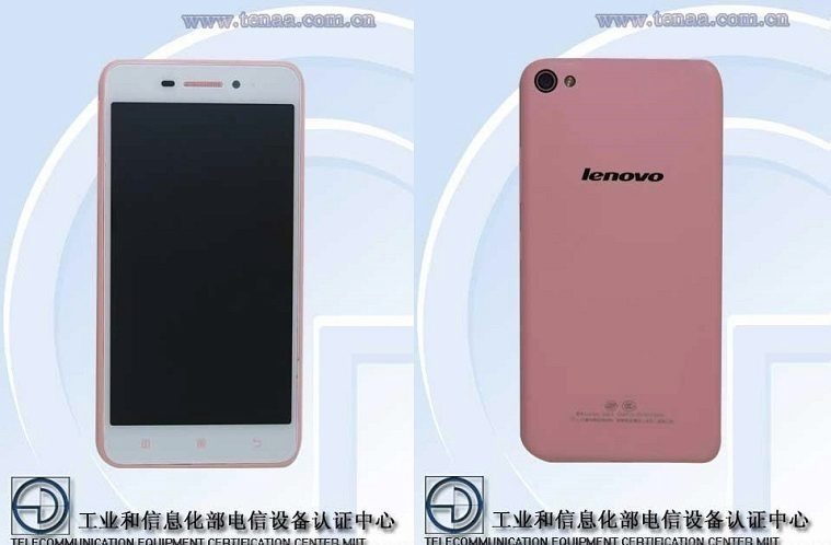 lenovo s60 1 lenovo s60 1