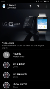 LG G Watch - sparovani s telefonem (7)