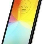 lg l fino 1