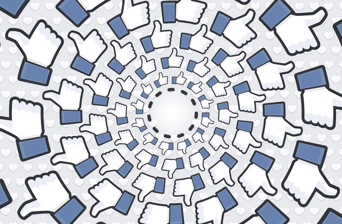 like-circle like-circle
