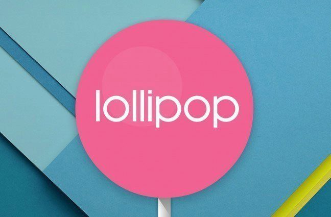 lillipop_ico