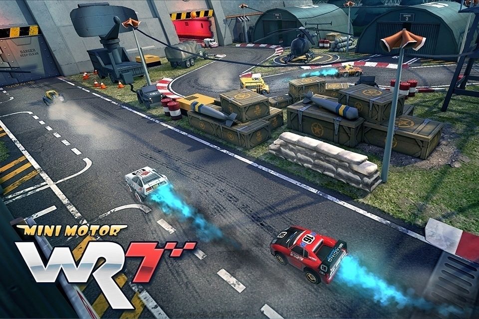 mini motor racing hlavni 2 mini motor racing hlavni 2