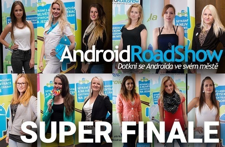 miss super finale miss super finale