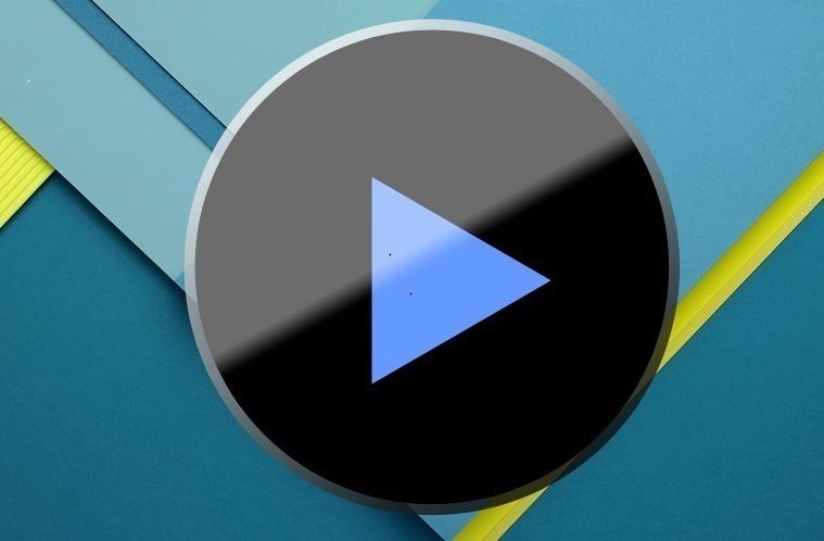 mx player material design mx player material design