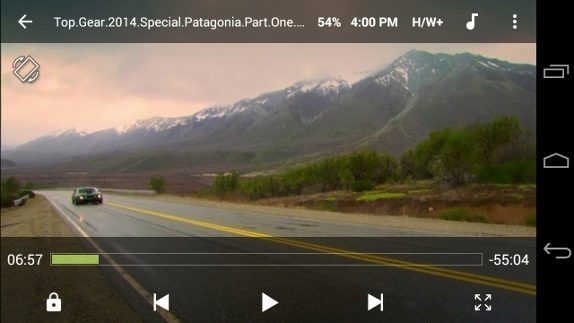 mx player settings mx player settings