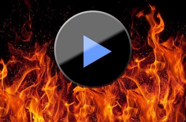mx player