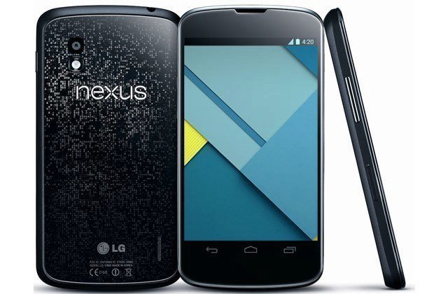 nexus_4_lollipop