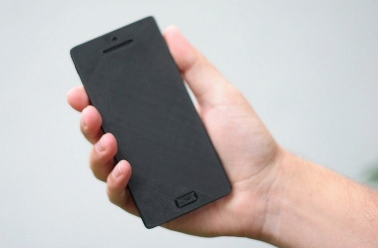 nophone nophone