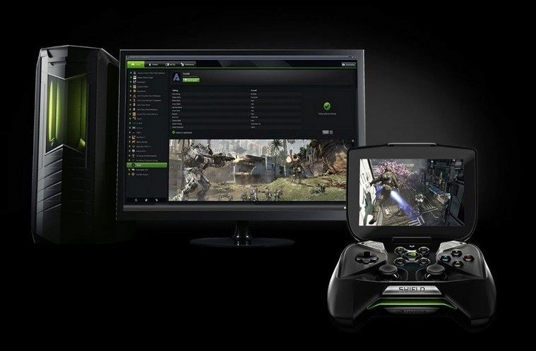nvidia shield hub main nvidia shield hub main