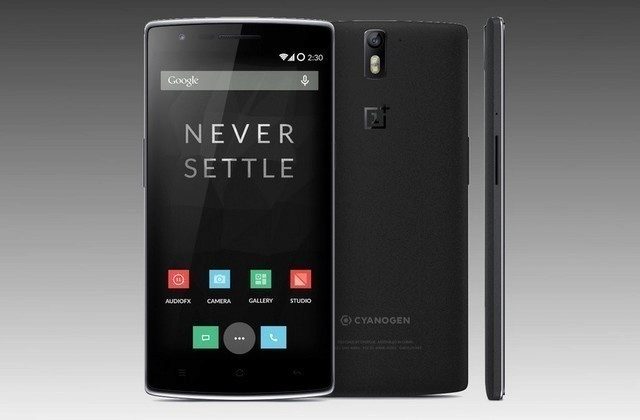 oneplus two hlavni oneplus two hlavni