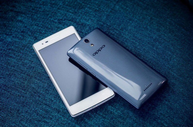 oppo_3007_ico oppo_3007_ico