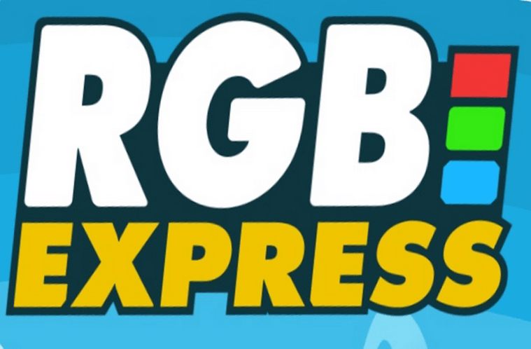 rgb express rgb express
