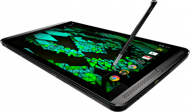 shield tablet half life 2 shield tablet half life 2