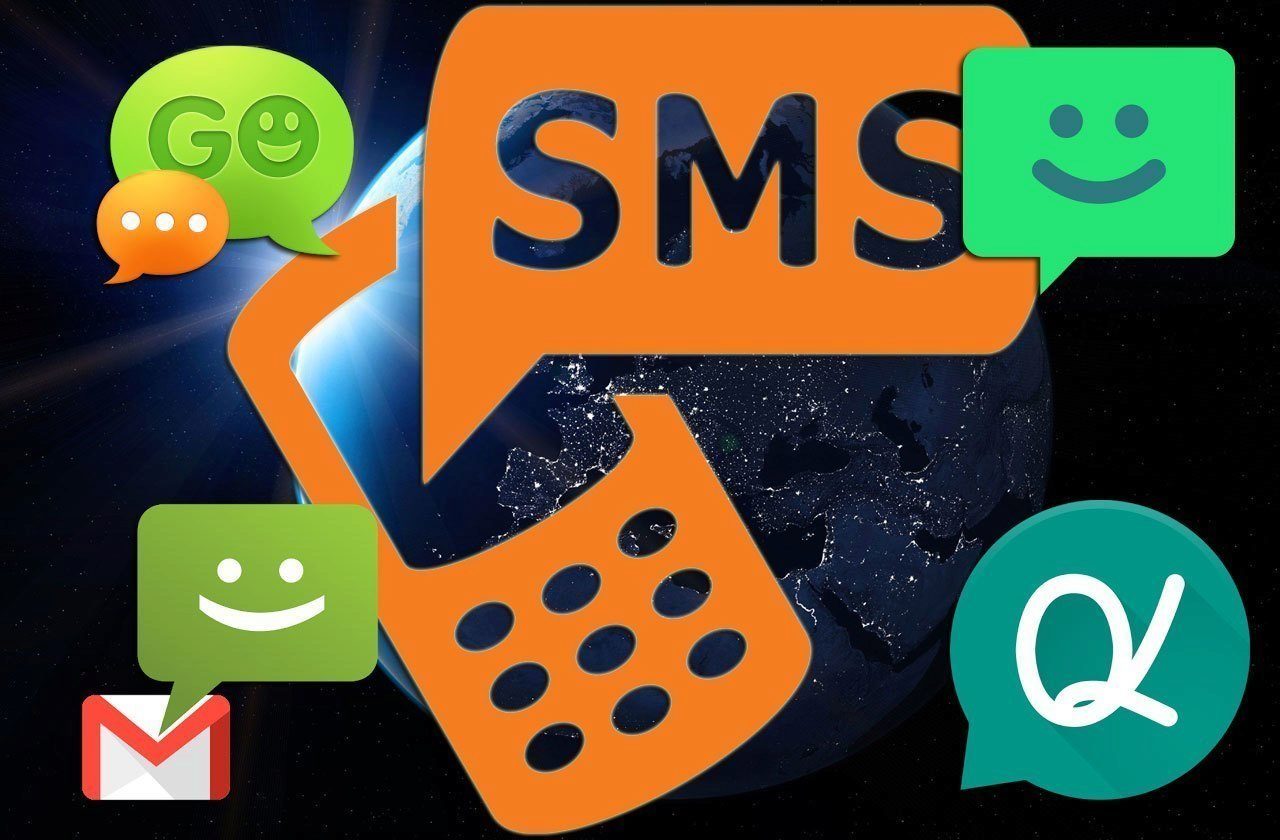 sms_ico