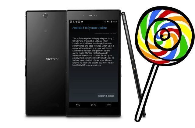sony_lollipop sony_lollipop