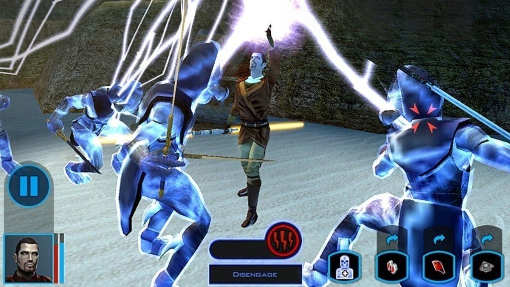 star wars knights of the old republic 21