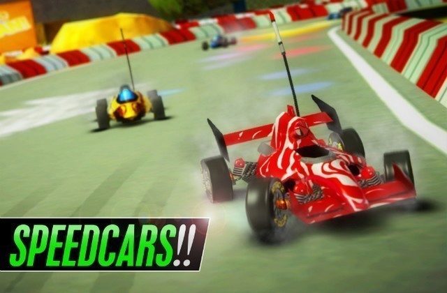 touch-racing-2-650-2 touch-racing-2-650-2